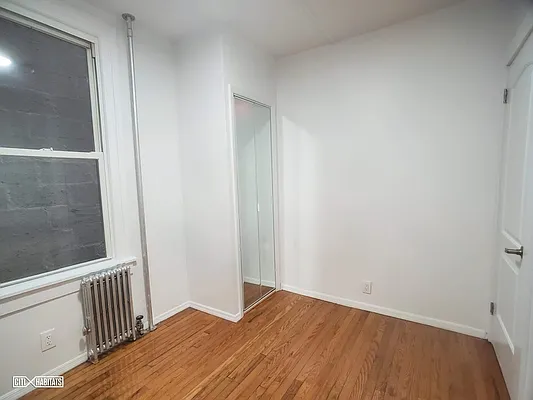 Rented by Citi Habitats | media 7