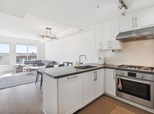 10177 River Dr #417, Richmond, BC V6X 1Y8
