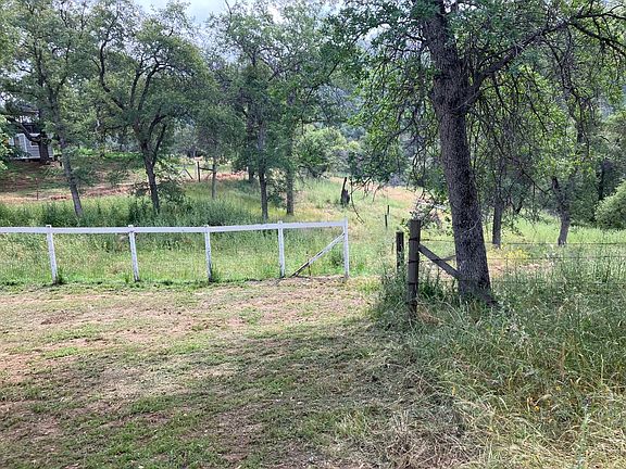 3rd image of 0 Lookout Mountain Rd