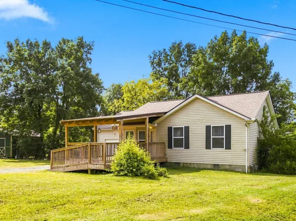 1103 Cindi Ct, Mount Juliet, TN 37122