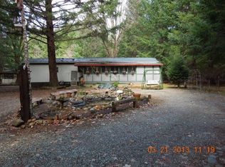 232 Ivy Dr, Cave Junction, OR