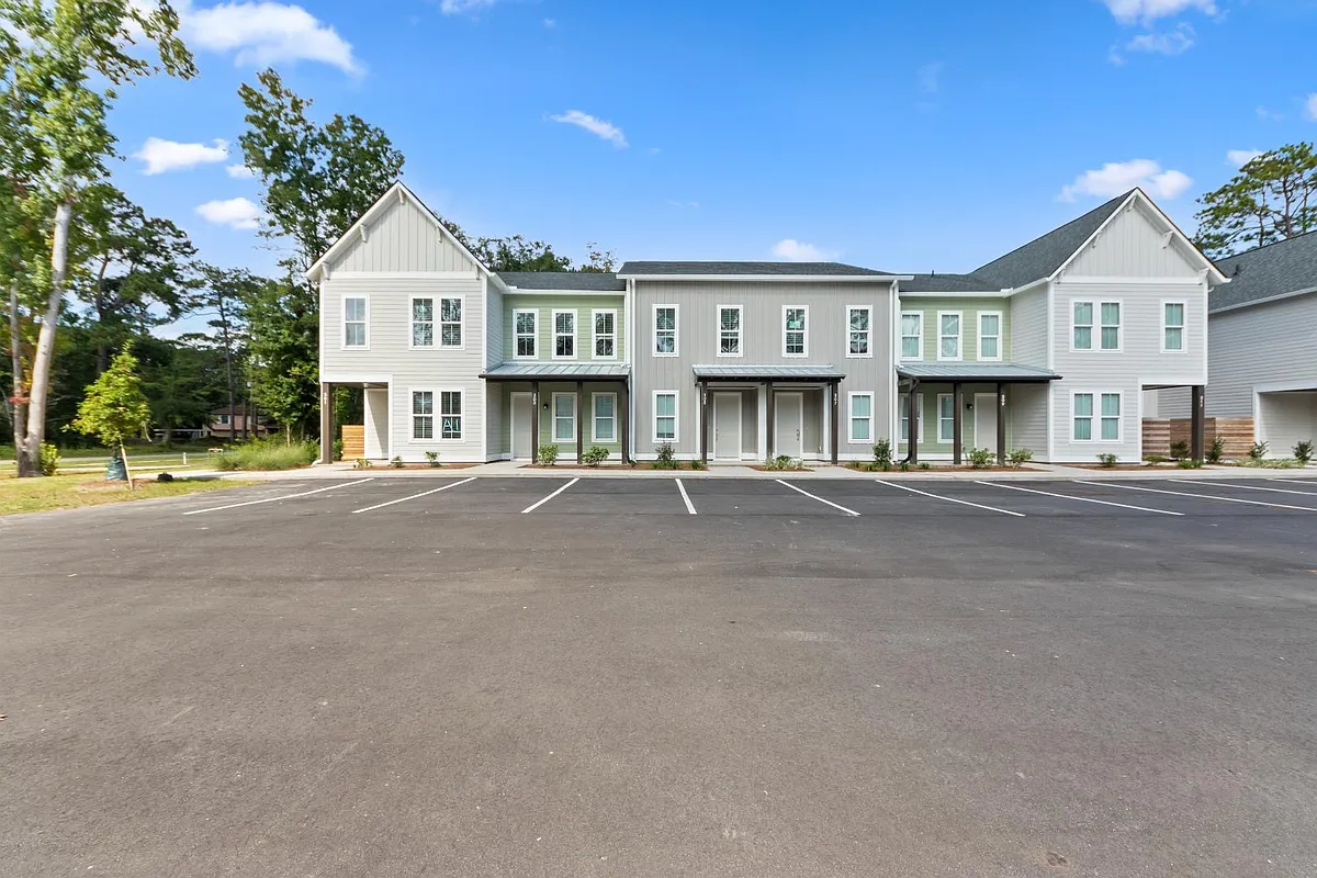 Unit Photo - 511 N Walnut St