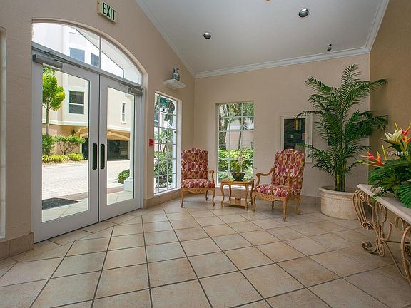 3rd image of 5430 Eagles Point Cir APT 305