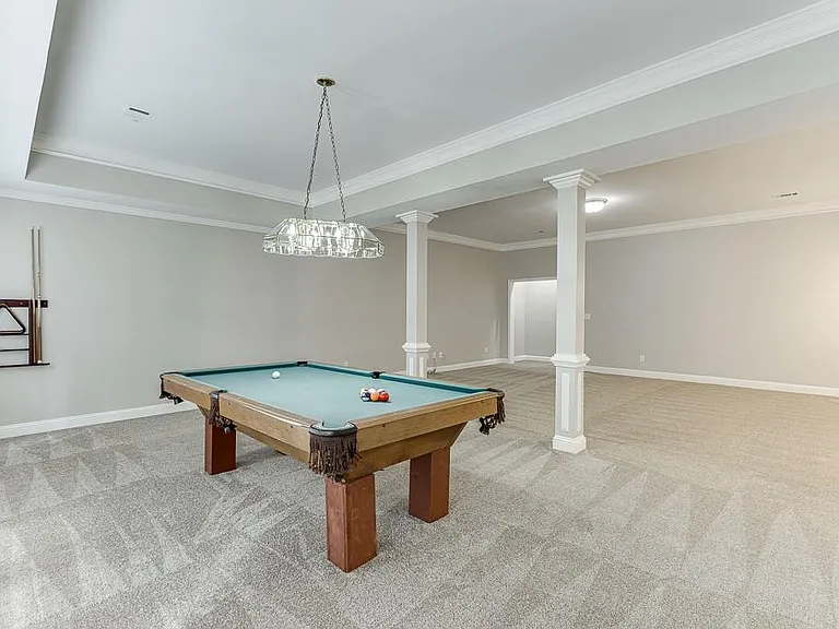 9345 Riverclub Pkwy — Photo 50