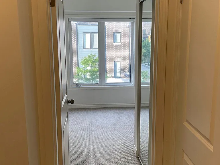 1150 Stroud Ln #6 — Photo 11