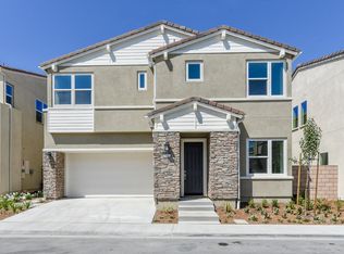660 Pelion, Lake Forest, CA 92630