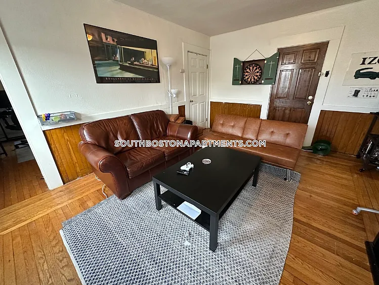 53 W 7th St #3 — Photo 3