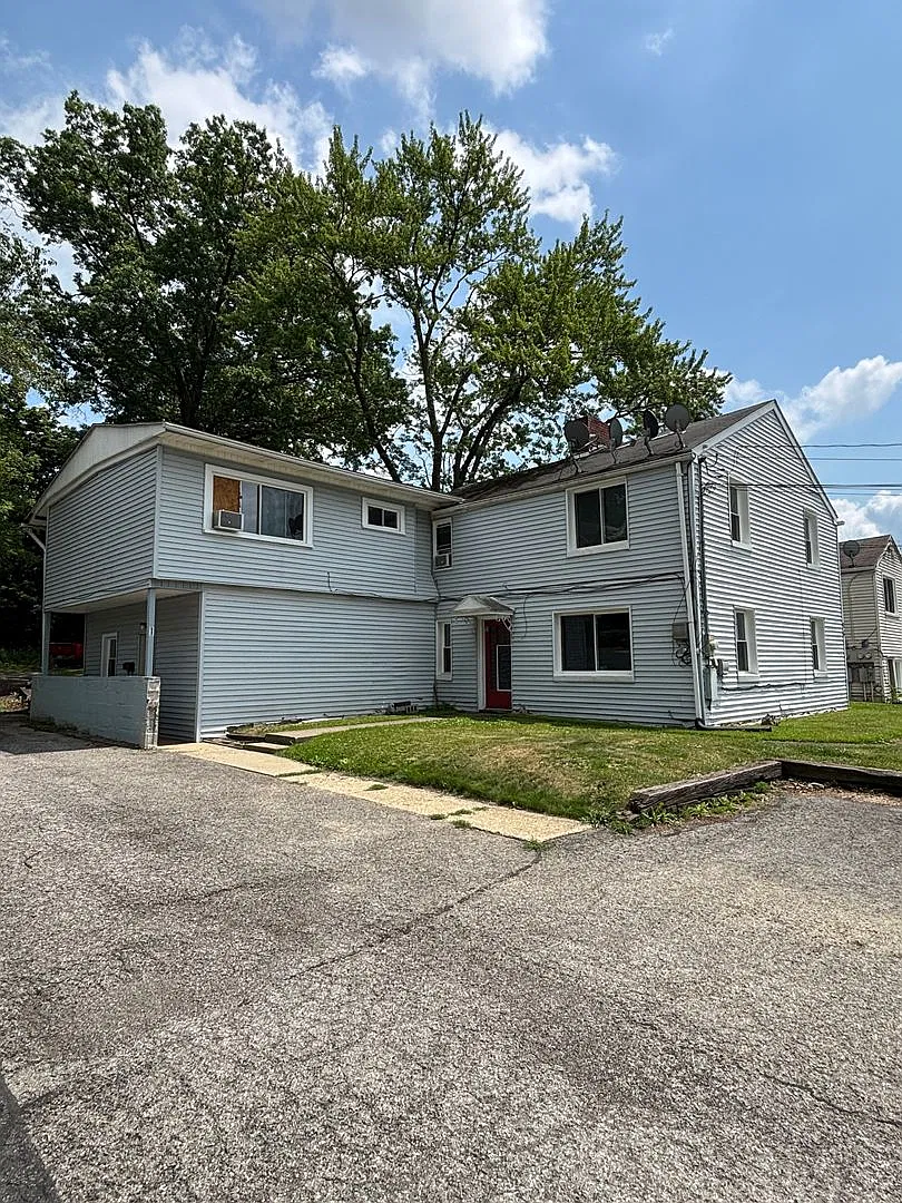 94 Forker Blvd — Photo 1