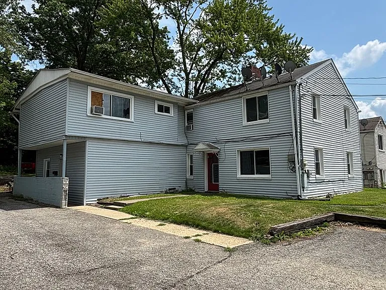 94 Forker Blvd — Photo 1