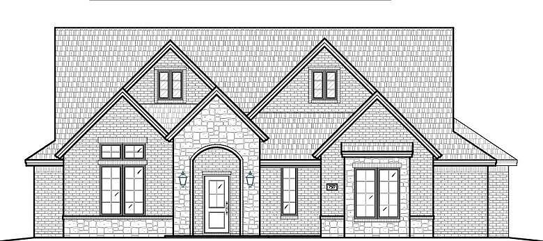 1st image of 7517 57th St
