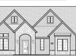 7517 57th St, Lubbock, TX 79407