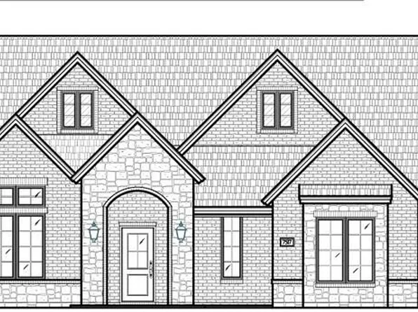 7517 57th St, Lubbock, TX 79407