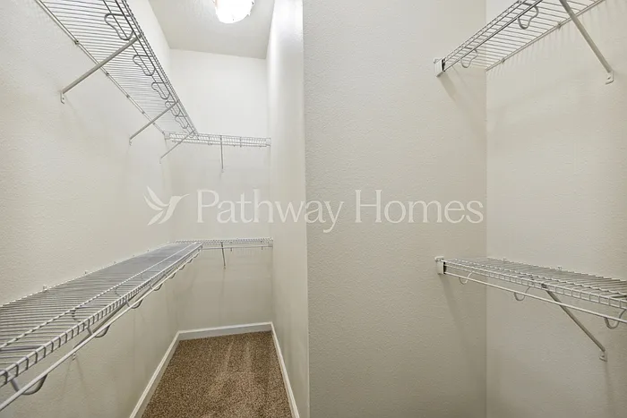 1951 Michigan Dr — Photo 15