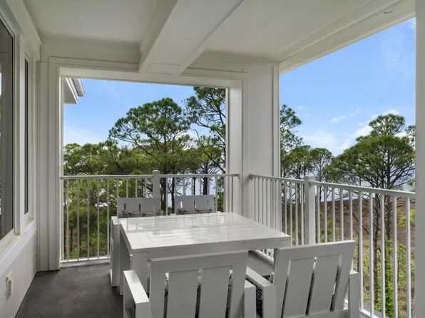 9600 Grand Sandestin Blvd Unit 3518, Miramar Beach, FL 32550