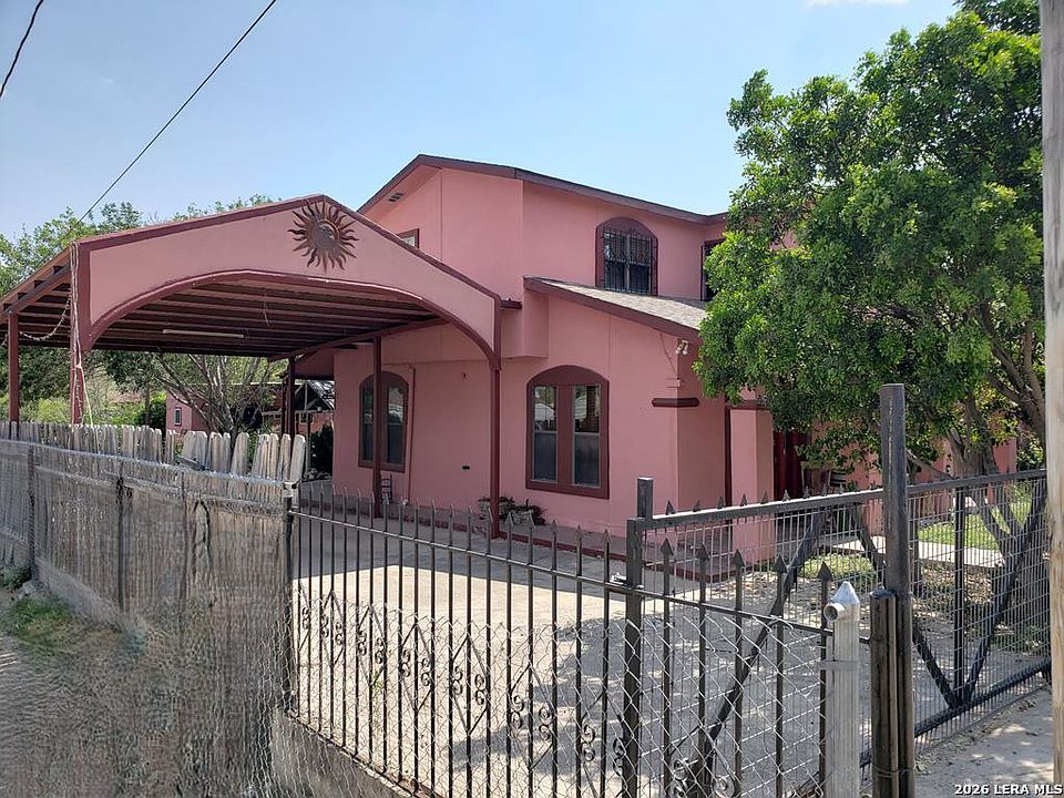1st image of 824 CALLE ESCONDIDO #N/A
