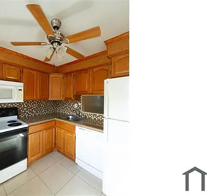 1 bed, 705 sqft, $1,445 — Photo 2