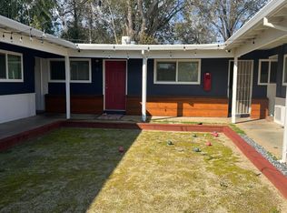 210 Natoma St APT 9, Folsom, CA 95630