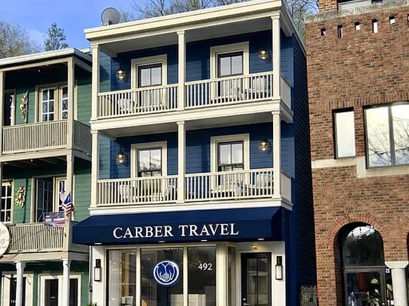 492 Piermont Ave, Piermont, NY 10968