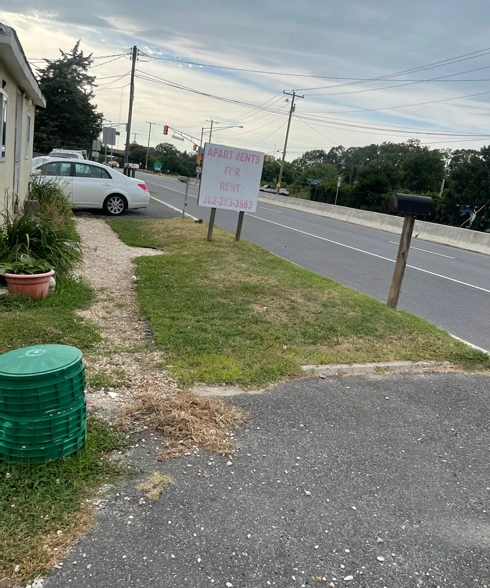 Cape May Lot 4 - B — Photo 2