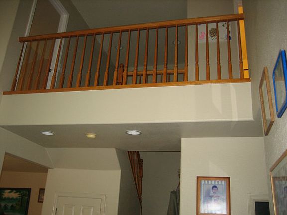 5th image of 376 Calle Cerro