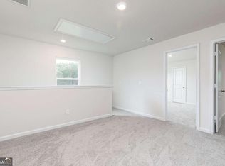 393 Sand Dune Way, Conyers, GA 30013