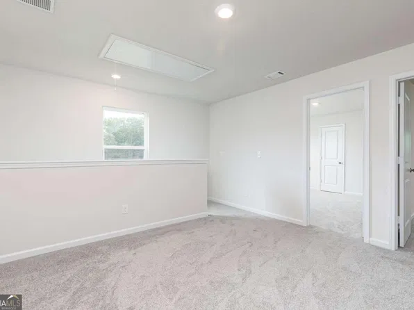 393 Sand Dune Way, Conyers, GA 30013