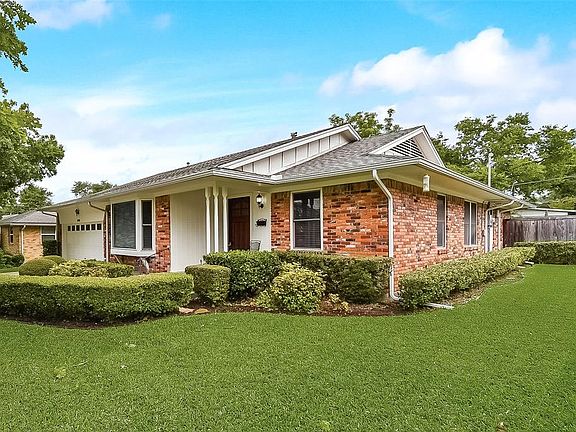 5th image of 806 Scottsdale Dr