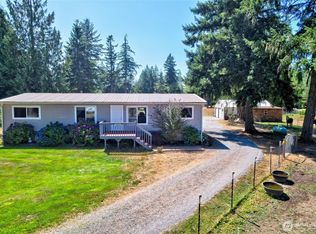 13422 14th Ave NW, Marysville, WA 98271