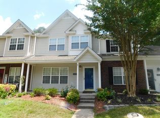 10251 Reindeer Way Ln, Charlotte, NC