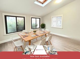 166 W 18th St #BASEMENT, Hamilton, ON L9C4G5