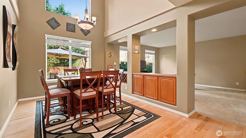 5th image of 24610 SE 278th Street