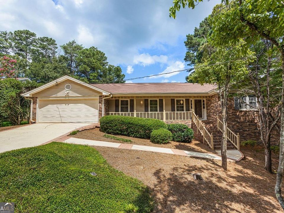 1st image of 5217 Manitu Ct SW