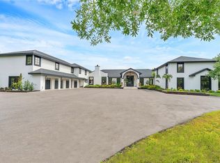 2410 Slough Rd, Sarasota, FL 34240