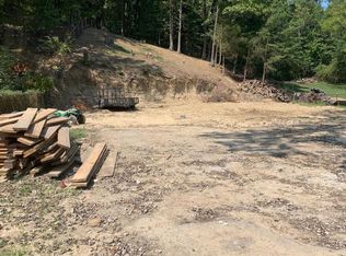 11712 Old Mitchell Hill Rd, Fairdale, KY 40118