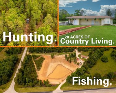 7870 State Route E, Birch Tree, MO, 65438