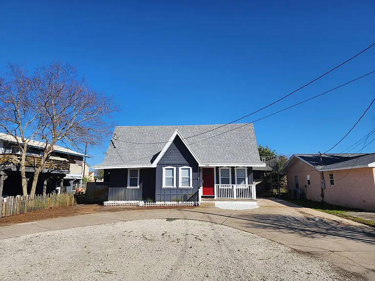 119 Cobb Rd — Photo 51