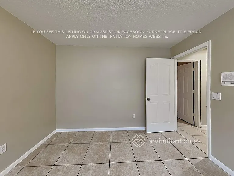 2293 Stonegate Dr — Photo 17