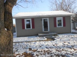 711 Westview Dr, Elizabethtown, KY 42701