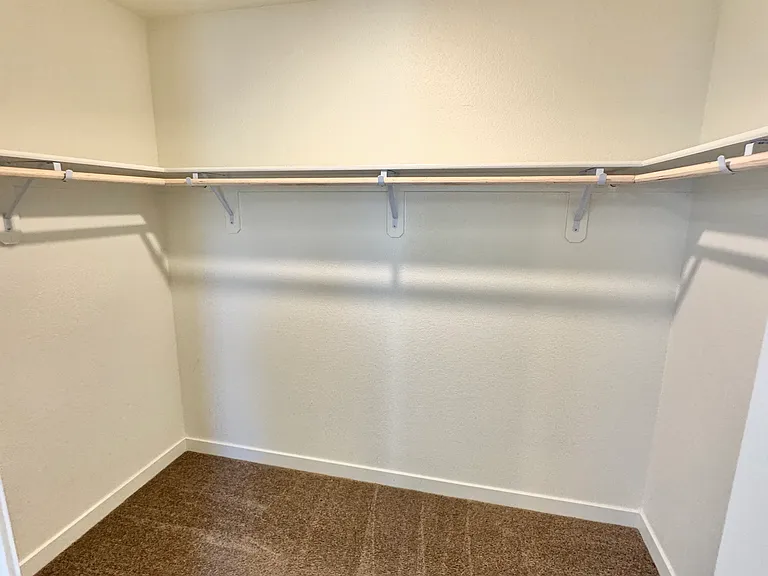 8768 Scenic Sky Dr — Photo 14