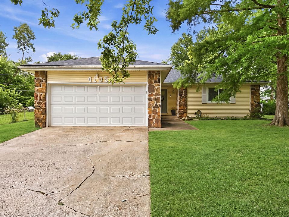 1st image of 4105 W Dahlia Drive