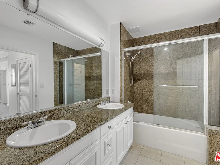 3750 Santa Rosalia Dr #408 — Photo 15
