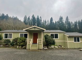 22524 NE 34th St, Redmond, WA 98053