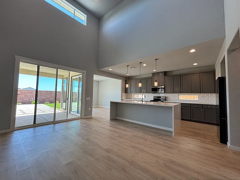 4088 Aura Way — Photo 17