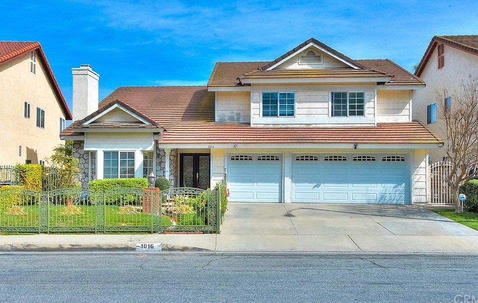 1st image of 1016 Summitridge Dr