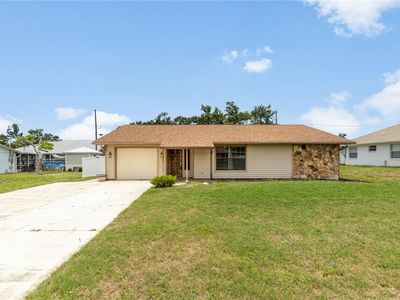 3242 Nocturne Rd, Venice, FL, 34293
