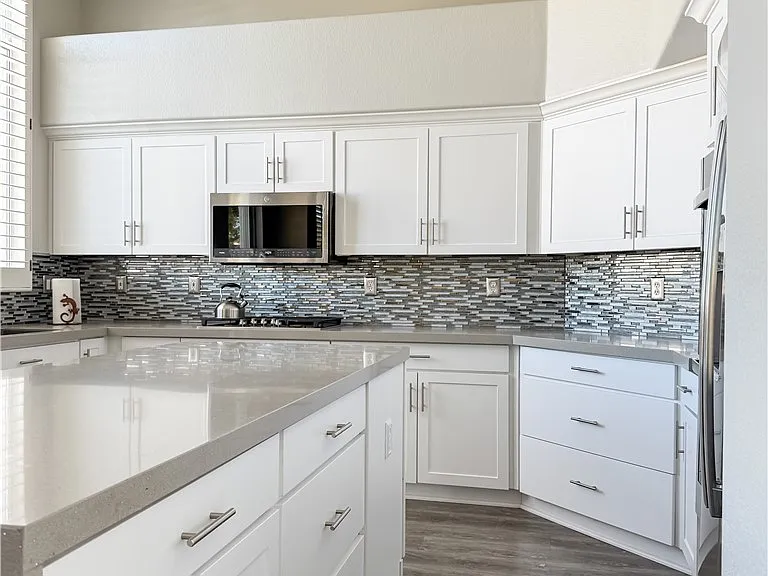 2012 Scarlet Rose Dr — Photo 19