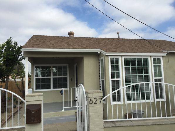 627 E Central Ave
