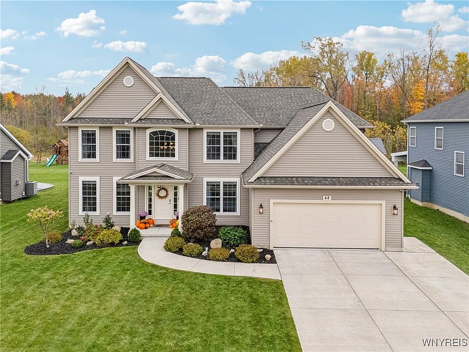 1st image of 48 Worthington Ln