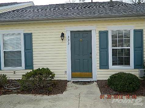 333 Twin Eagles Road 026