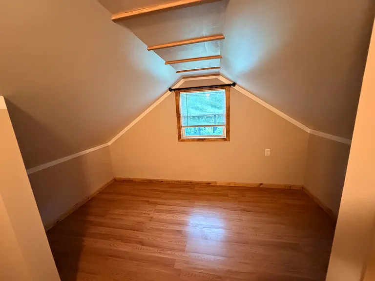 7537 Route 5 — Photo 17